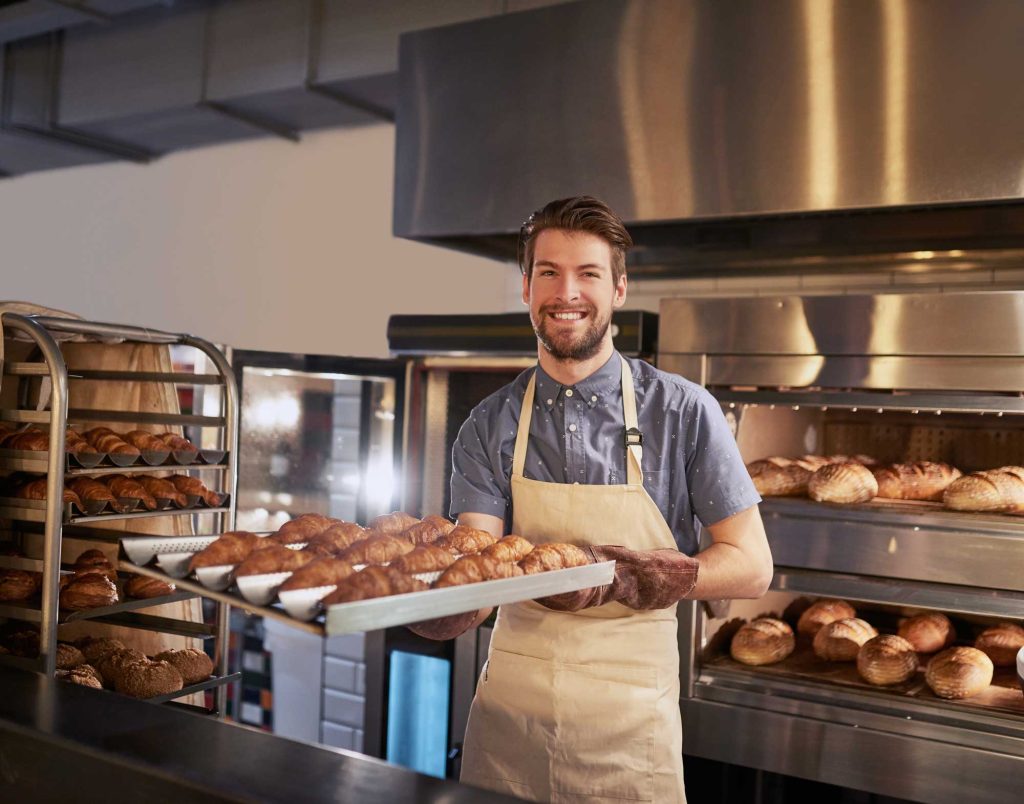 Vacuum-cooling-bakery-products